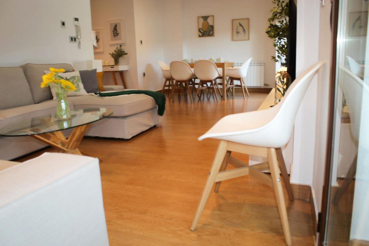 Villa Taza De Plata A Huétor Vega Kültér fotó