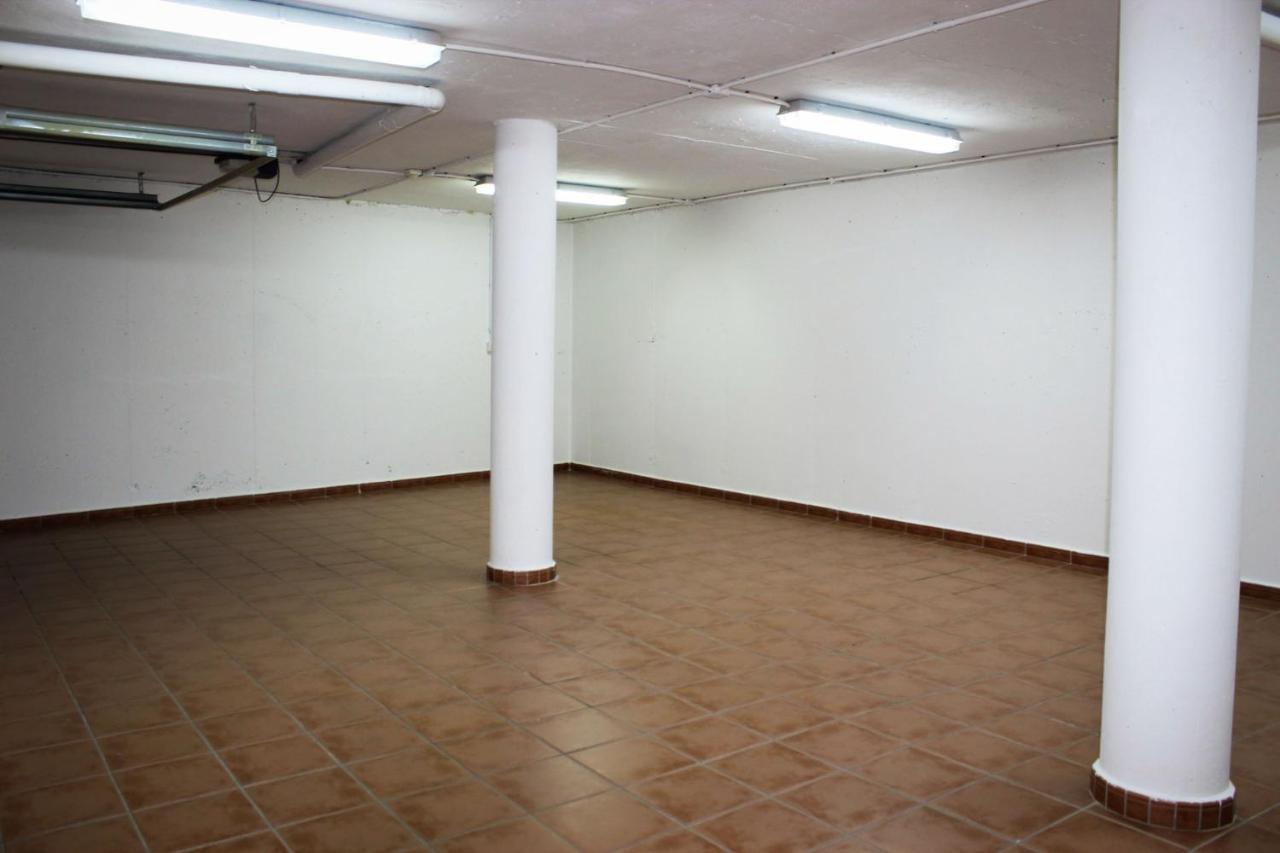 Villa Taza De Plata A Huétor Vega Kültér fotó