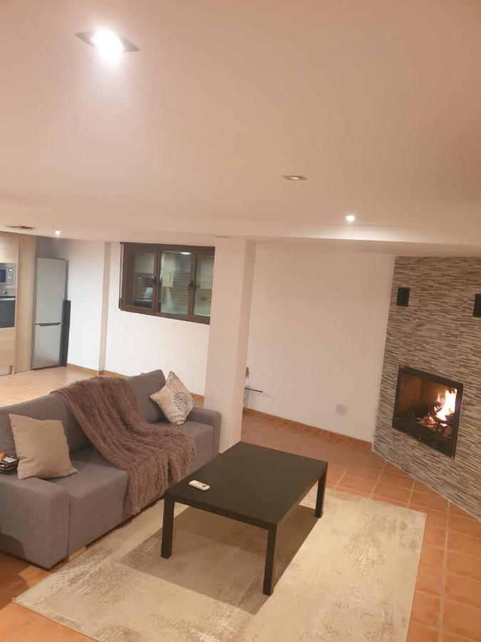 Villa Taza De Plata A Huétor Vega Kültér fotó